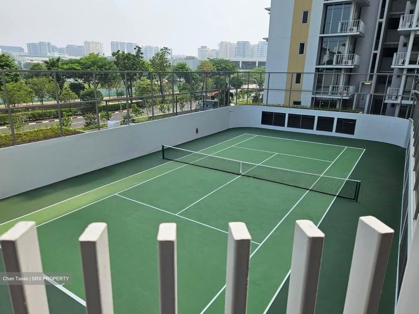 Grand Dunman (D15), Apartment #625585291